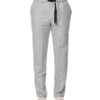 WHITE SAND PANTALONE WS66319 GRI-1