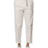 WHITE SAND PANTALONE WS67267 PAN-1