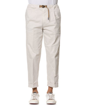 WHITE SAND PANTALONE WS67267 PAN-1