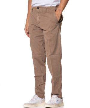 WHITE SAND PANTALONE WSSU10263 TOR-3