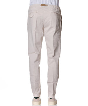 WHITE SAND PANTALONE WSSU6605 FAN-2