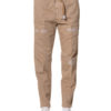 WHITE SAND PANTALONE WSSU6605L22 SAB-1