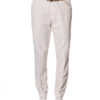 WHITE SAND PANTALONE WSSU66312 PAN-1