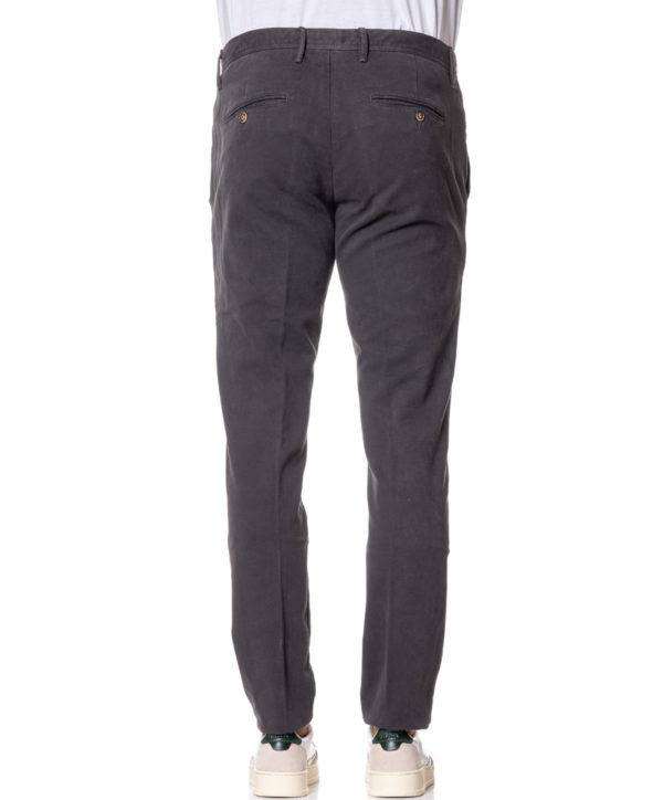 A.T.P.CO. PANTALONE AA251DAN78TC901TB ANT-2