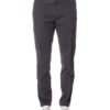 A.T.P.CO. PANTALONE AA251DAN78TC901TB ANT-1