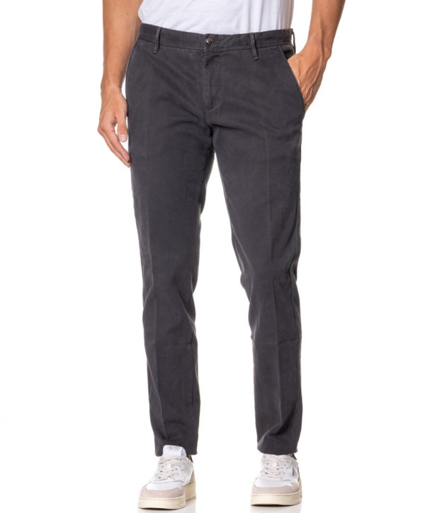 A.T.P.CO. PANTALONE AA251DAN78TC901TB ANT-3