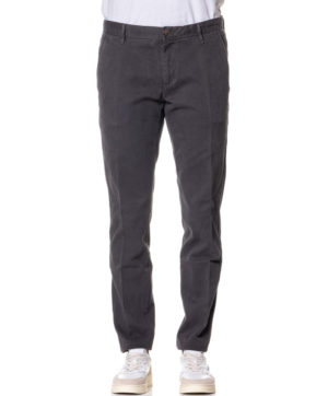 A.T.P.CO. PANTALONE AA251DAN78TC901TB ANT-1