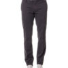 A.T.P.CO. PANTALONE AAJACK02TC901TB GRS-1