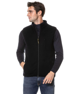 ASPESI GILET APQM3533965 BLN-3