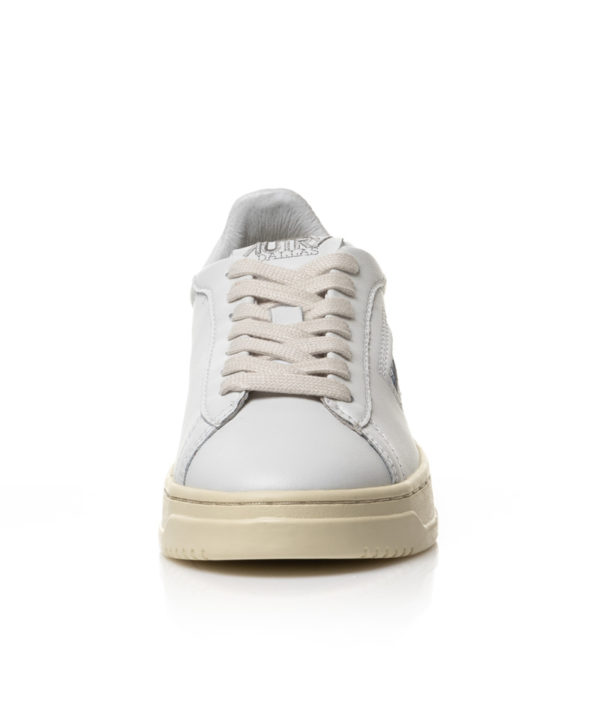 AUTRY SNEAKERS AUDADLWNW01 BIA-3