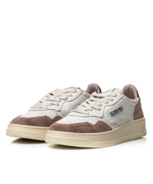 AUTRY SNEAKERS AUDAULWGS20 BIA-2