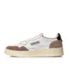 AUTRY SNEAKERS AUDAULWGS20 BIA-1