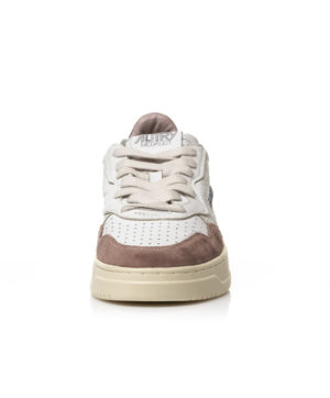 AUTRY SNEAKERS AUDAULWGS20 BIA-3