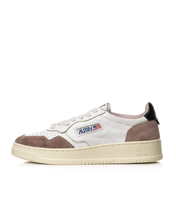 AUTRY SNEAKERS AUDAULWGS20 BIA-1