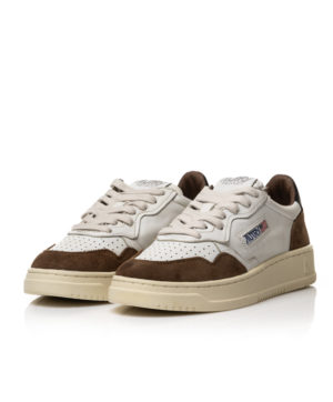 AUTRY SNEAKERS AUDAULWGS21 MAC-2