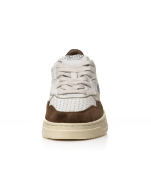 AUTRY SNEAKERS AUDAULWGS21 MAC-3