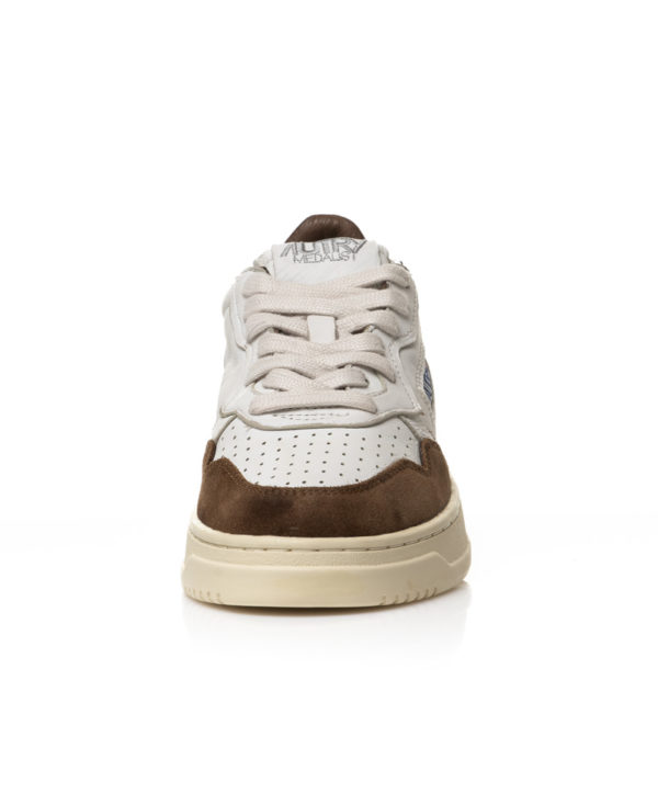 AUTRY SNEAKERS AUDAULWGS21 MAC-3