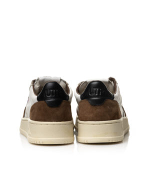 AUTRY SNEAKERS AUDAULWGS21 MAC-4