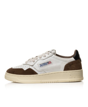 AUTRY SNEAKERS AUDAULWGS21 MAC-1