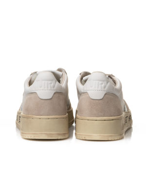 AUTRY SNEAKERS AUDAULWWC06 BIA-4