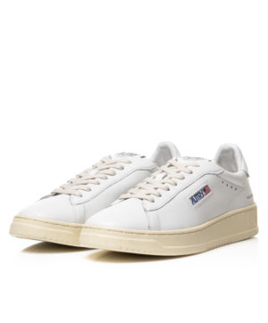 AUTRY SNEAKERS AUADLMNW01 BIA-2