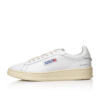 AUTRY SNEAKERS AUADLMNW01 BIA-1