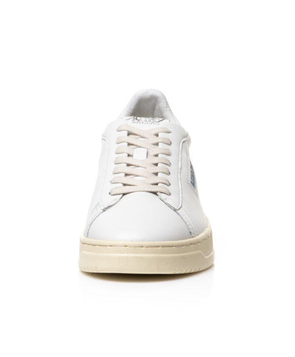 AUTRY SNEAKERS AUADLMNW01 BIA-3