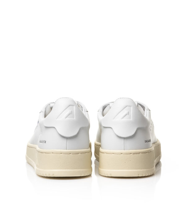 AUTRY SNEAKERS AUADLMNW01 BIA-4