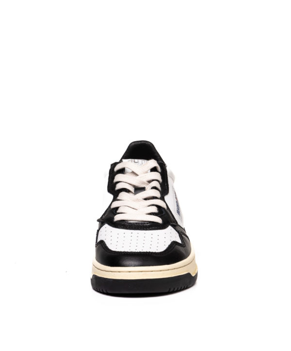 AUTRY SNEAKERS AUAULMWB01 BIA-3