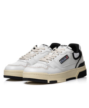 AUTRY SNEAKERS AUROLMMM04 NER-2