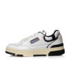 AUTRY SNEAKERS AUROLMMM04 NER-1