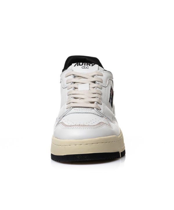 AUTRY SNEAKERS AUROLMMM04 NER-3