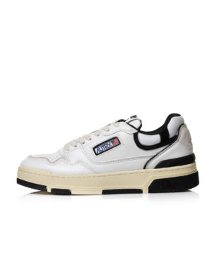 AUTRY SNEAKERS AUROLMMM04 NER-1