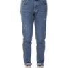 BE ABLE JEANS ABDAVISGKC1617 DSW-1