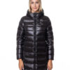 BLAUER GIUBBINO BLD3091 NER-1