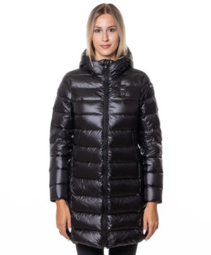 BLAUER GIUBBINO BLD3091 NER-1