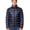 BLAUER GIUBBINO BL3099 BLU-1