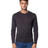 BORGO DEL FILO MAGLIA BE513536 GRS-1