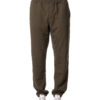 C.P. COMPANY PANTALONE CPSP135A005086W VER-1