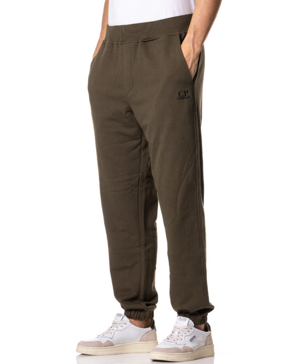 C.P. COMPANY PANTALONE CPSP135A005086W VER-3