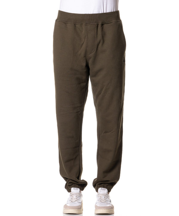 C.P. COMPANY PANTALONE CPSP135A005086W VER-1