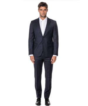 CC COLLECTION CORNELIANI ABITO CR7Z2Z9868537 UNI-1