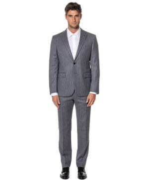 CORNELIANI ABITO CR7Z2Z0867293 UNI-1