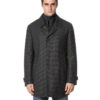 CORNELIANI CAPPOTTO CR1588812404 BLU-1