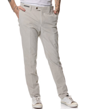 CORNELIANI PANTALONE CR2818502 PAN-3