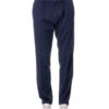 CRUNA PANTALONE CUMITTE1102 GRM-1