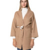 D.EXTERIOR CAPPOTTO REVERSIBILE DX55328 CAM-1