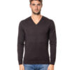 DANIELE FIESOLI MAGLIA DFW230001 MOR-1