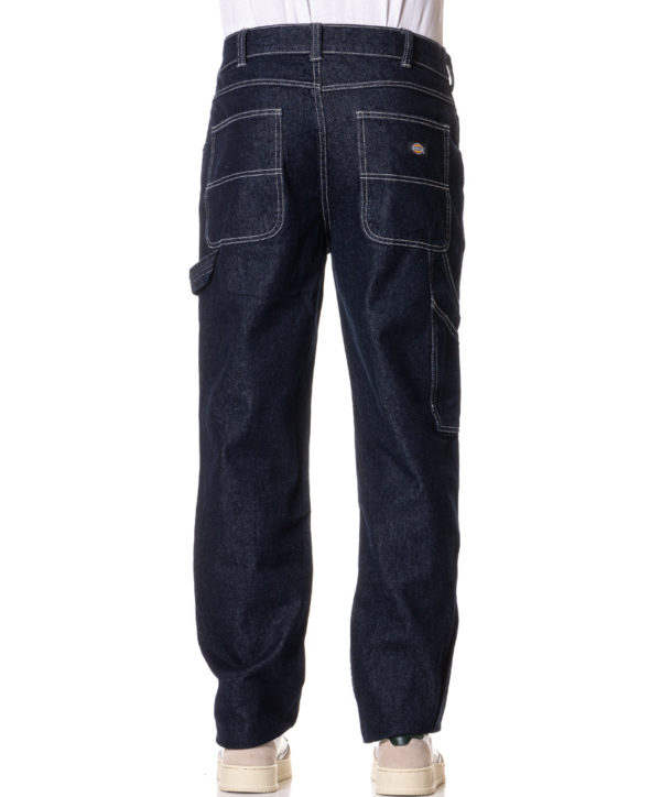 DICKIES JEANS DK0A4XEC DSW-2