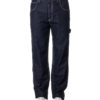 DICKIES JEANS DK0A4XEC DSW-1